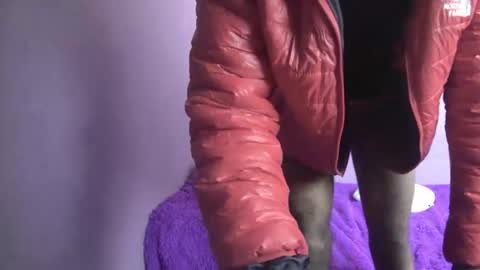 boss_playa98 online show from March 13, 3:19 pm