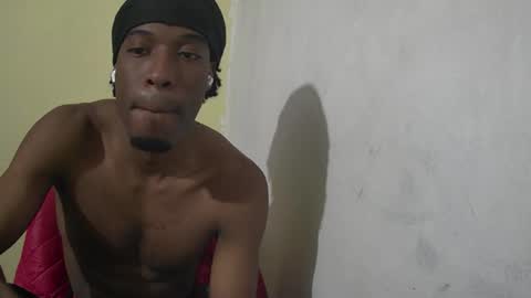 boss_playa98 online show from May 24, 1:00 am