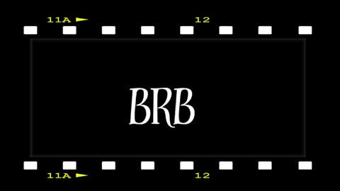 boss_playa98 online show from April 27, 2:24 pm