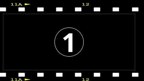 boss_playa98 online show from April 14, 1:06 am