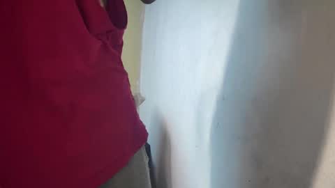boss_playa98 online show from May 28, 2:26 pm