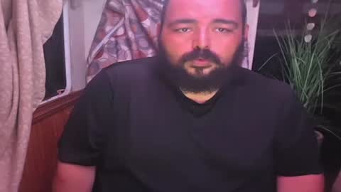 bossdeuce420 online show from June 21, 2:39 am