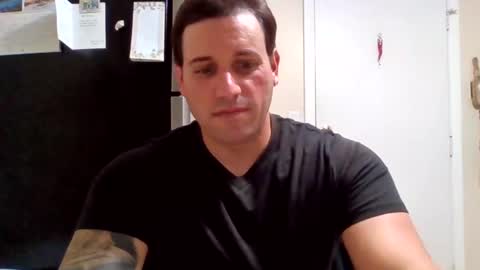 The Italian Boss  online show from January 6, 9:43 pm