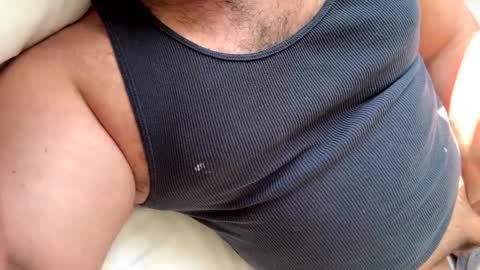 bossman600 online show from October 3, 8:58 pm