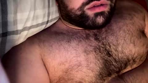 bossman600 online show from January 28, 4:08 am