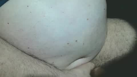 bossram160 online show from June 6, 8:26 pm