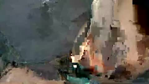 bossram160 online show from December 16, 7:04 am