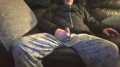 bostonguy1969 online show from January 5, 3:23 pm