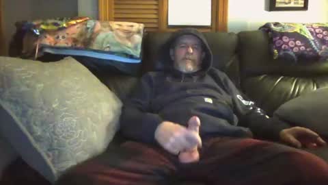 bostonguy1969 online show from February 4, 1:56 am