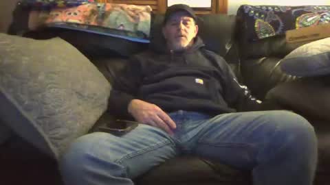 bostonguy1969 online show from January 14, 9:41 pm