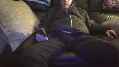 bostonguy1969 online show from January 30, 9:04 pm