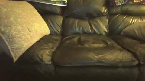 bostonguy1969 online show from January 13, 2:28 am