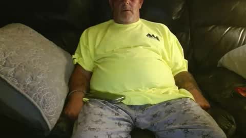 bostonguy1969 online show from September 19, 2:01 am