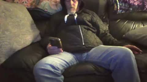 bostonguy1969 online show from March 9, 3:01 am