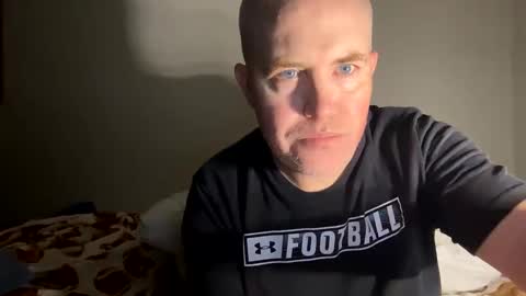 bostonirish45 online show from November 12, 8:20 am