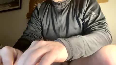 bostonirish45 online show from March 9, 7:52 pm