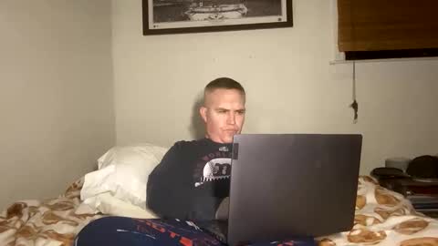 bostonirish45 online show from November 26, 4:04 am