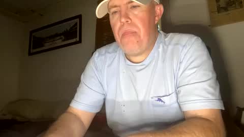 bostonirish45 online show from June 2, 4:41 pm