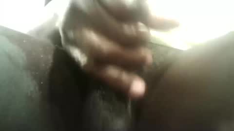 botofogo online show from April 5, 5:48 am