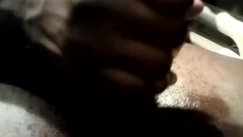 botofogo online show from January 8, 8:19 am