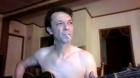 James online show from February 5, 7:39 am