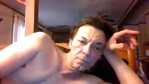 James online show from February 14, 12:36 pm