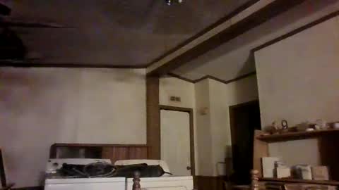 James online show from October 14, 9:27 am