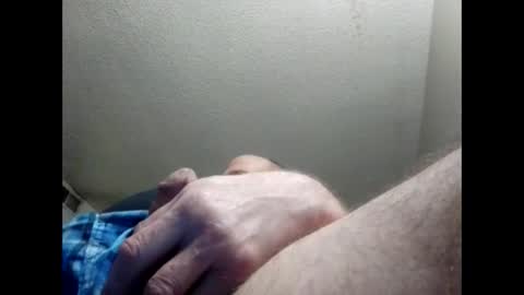 bottomfeederforyou2 online show from December 11, 2:11 am