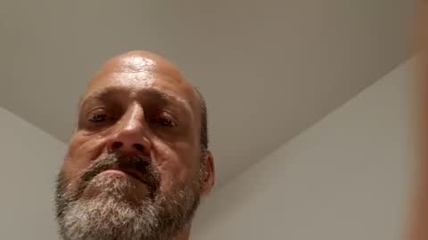 bottomfeederforyou2 online show from April 29, 10:09 am