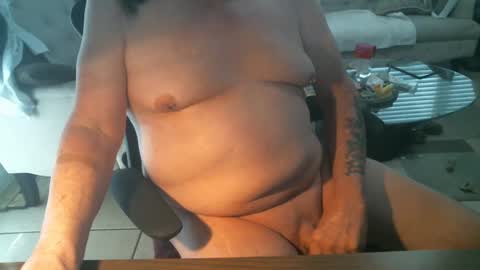 BAM online show from September 26, 10:07 pm