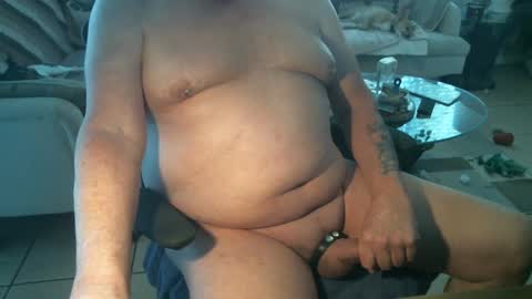 BAM online show from January 2, 6:12 pm