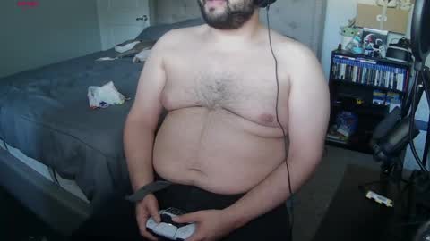 uncutpr online show from April 16, 10:45 pm