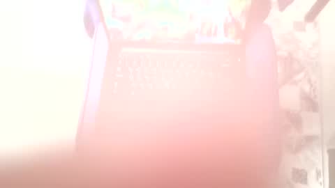 bottomslav online show from March 11, 12:17 pm