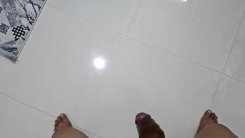 bottomslav online show from March 11, 10:31 pm