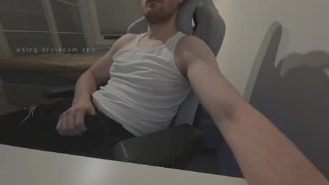 bottomtsinner online show from March 12, 10:06 pm