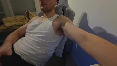 bottomtsinner online show from March 7, 12:08 am