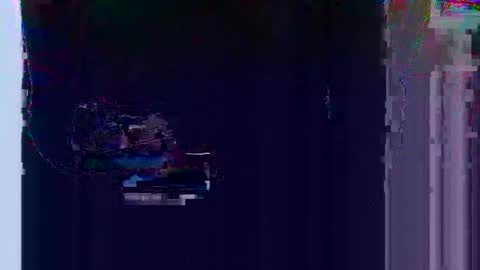 bou3asba82 online show from November 21, 11:31 am