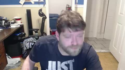 bouch1986 online show from February 1, 5:28 am