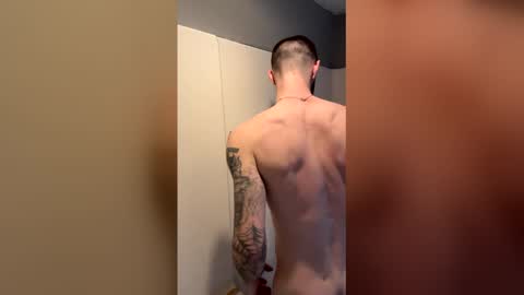 boujiiboy online show from April 1, 4:04 pm