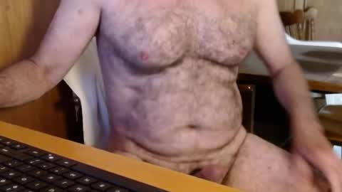 BoulderViewer online show from July 10, 11:28 pm