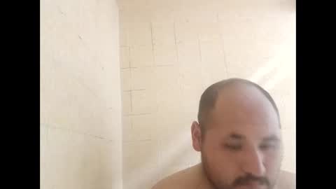 bouncr714 online show from April 22, 11:04 am