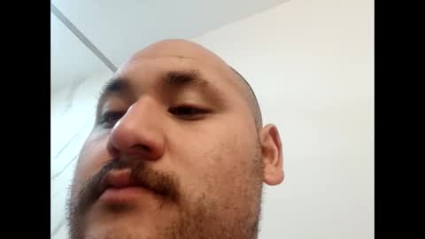 bouncr714 online show from May 5, 2:41 pm