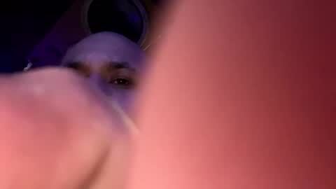 bouncr714 online show from February 10, 1:01 pm