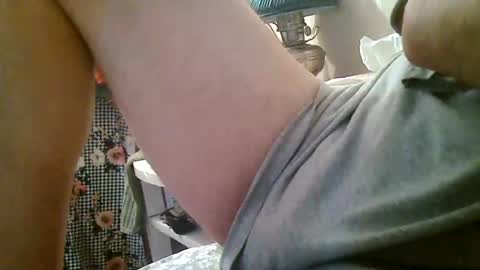 Bourbon online show from November 7, 1:25 pm