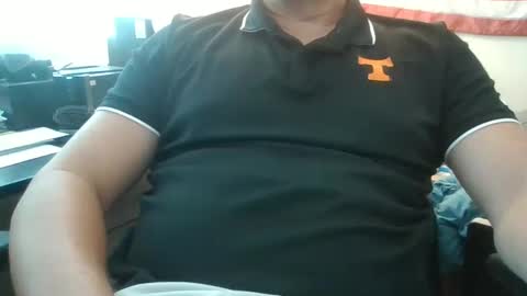 Snapshot of bourbonman144 chatting on September 15, 7:26 pm bourbonman144 online show from September 15, 7:26 pm