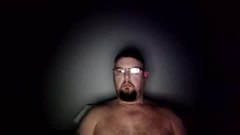 bowtieguy84 online show from January 15, 3:10 am