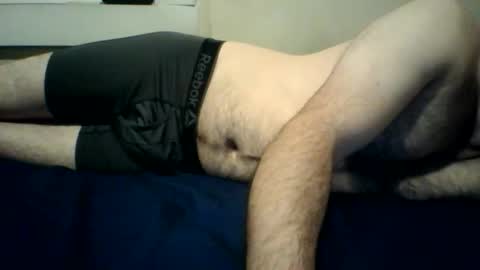 boxerbriefs98 online show from February 5, 1:34 am