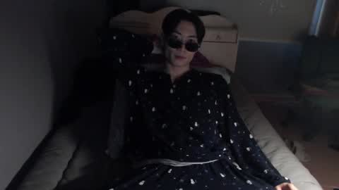 Snapshot of boxman556990 chatting on February 4, 4:26 am boxman556990 online show from February 4, 4:26 am