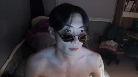 Snapshot of boxman556990 chatting on February 13, 9:39 pm boxman556990 online show from February 13, 9:39 pm
