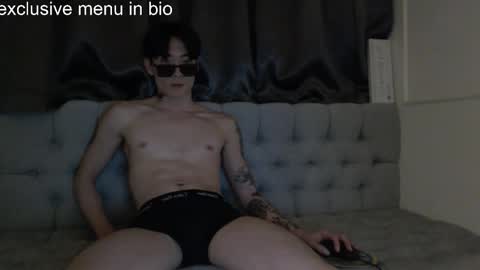 boxman556990 online show from November 16, 10:12 pm